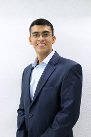 Dr Hemant Jivnani
